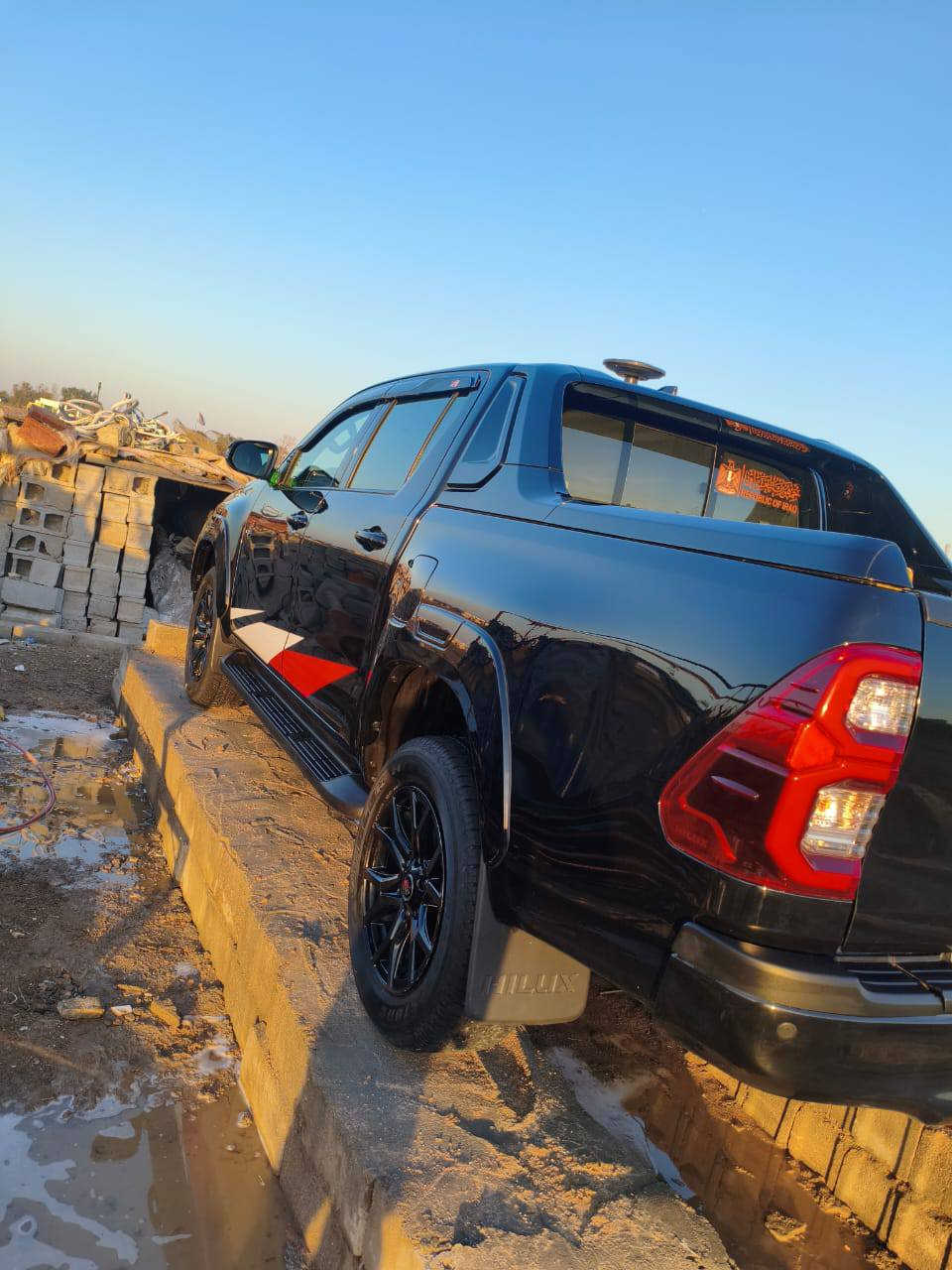 السلام عليكم عيد نشر سباب الوعود الكذبه جي ار البيع مديل 2023 كويتي سياره جديد ماشيه 46الف حقيقي محرك سته سلندر مغلفه ببيف بلكامل كفاله عامه بعد موصفات جي ار معروفه سياره ستخدام شخصي رقم اربيل بسمي مكان سياره ذي قار رقم صاحب سياره *********** مكلف بنشر
