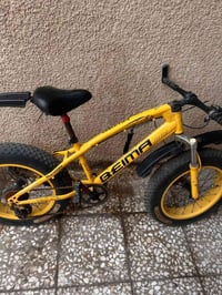 للبيع حجم ٢٠ شهداء البياع ٠٧٧٣٦٦٦٣١٨٢