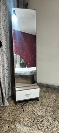 غرفة للبيع • بيها مجال • الدوره الميكانيك