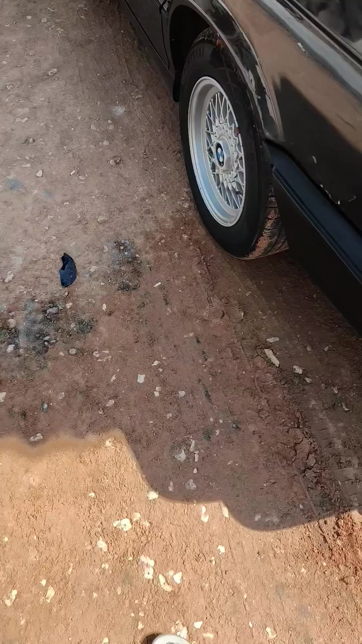 سلام عليكم  ٥٢٥للبيع مسكر كير اوتماتيك جام كهربائي بسمي سنويه لل٢٩سياره جاهزه موديل ٩٠
السعر ٥٥وبيه مجال مكاني كربلاء طوريج


**إذا كنت صاحب هذا الإعلان وتريد حذفه لأي سبب، رجاءا أرسل رسالة إلى الدعم الفني**