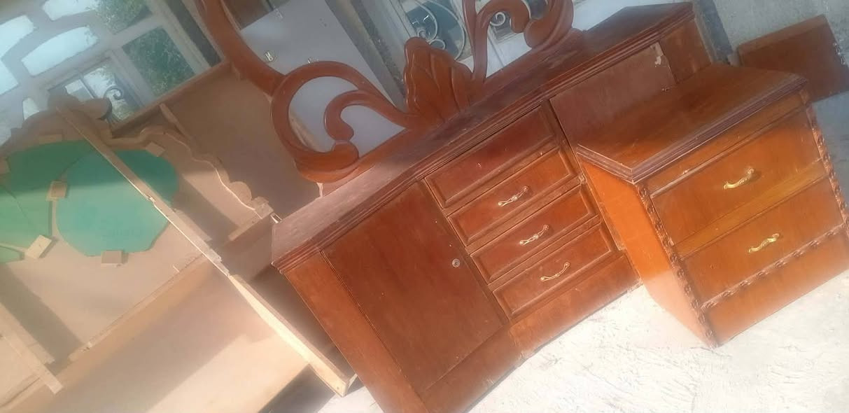 غرفه  صاج ب250 بيها مجال بالتاجي


**إذا كنت صاحب هذا الإعلان وتريد حذفه لأي سبب، رجاءا أرسل رسالة إلى الدعم الفني**