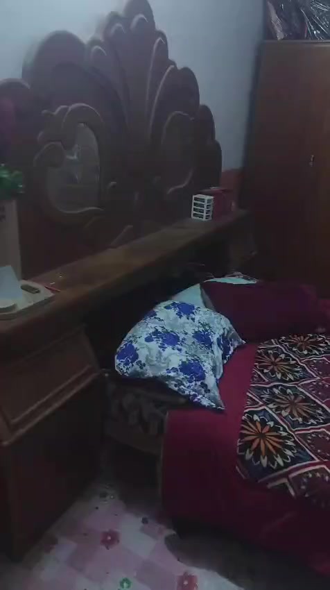 غرفه نوم تسكام للبيع السعر ٥٥٠
وبيها مجال


**إذا كنت صاحب هذا الإعلان وتريد حذفه لأي سبب، رجاءا أرسل رسالة إلى الدعم الفني**