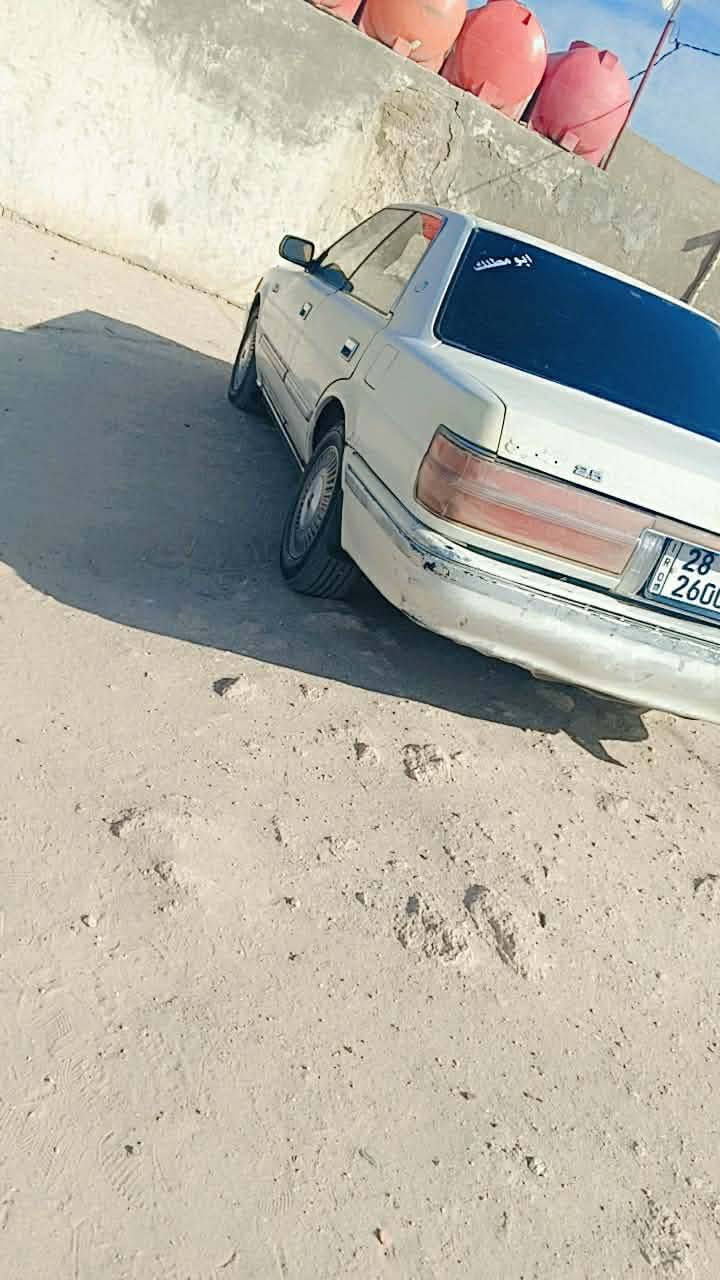 السلام عليكم هرتوب موديل 91 رقم انكليزي نجف سنويه 2030 بسمي ترهم مراوس حسب القناعه سعر 32 وبيه مجال مكفوله مكينه وكير وكشر كدام العين تبريد عوز بس غاز سياره خير من الله مكفوله من كص ونقل جثه وضربه قويه  ***********
