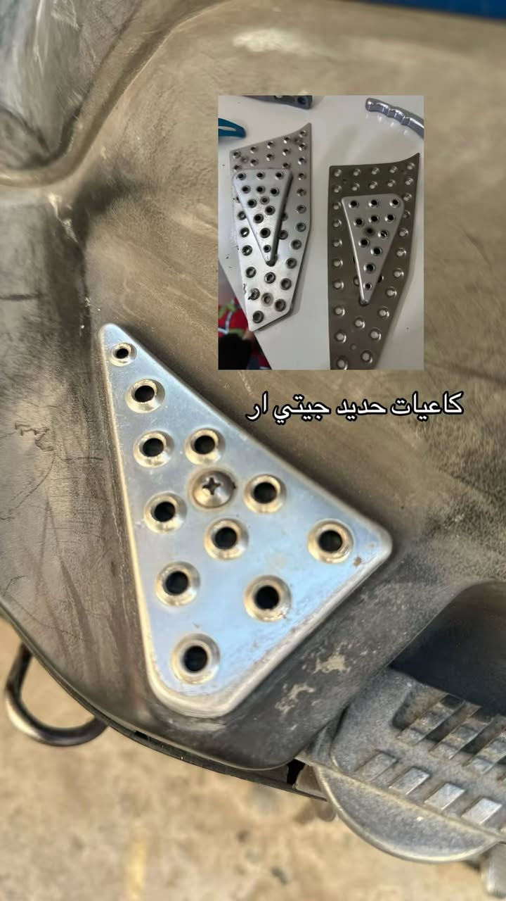 كلمن سعره ***********
