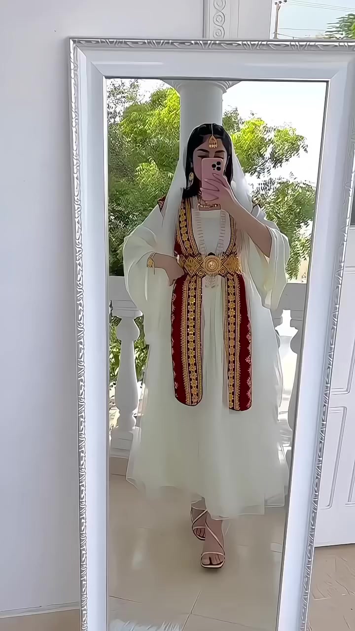 للحجز والاستفسار خاص


**إذا كنت صاحب هذا الإعلان وتريد حذفه لأي سبب، رجاءا أرسل رسالة إلى الدعم الفني**