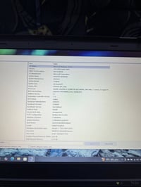 لابتوب • اعلى سعر