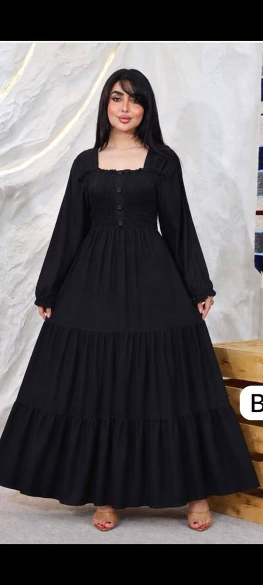 الخامه كشمير  تطريز درجه اولى  
القياسات  2XL. 3XL. 4XL. 5XL
سعر 12 الف المفرد 
سعر الدرزن 105


**إذا كنت صاحب هذا الإعلان وتريد حذفه لأي سبب، رجاءا أرسل رسالة إلى الدعم الفني**