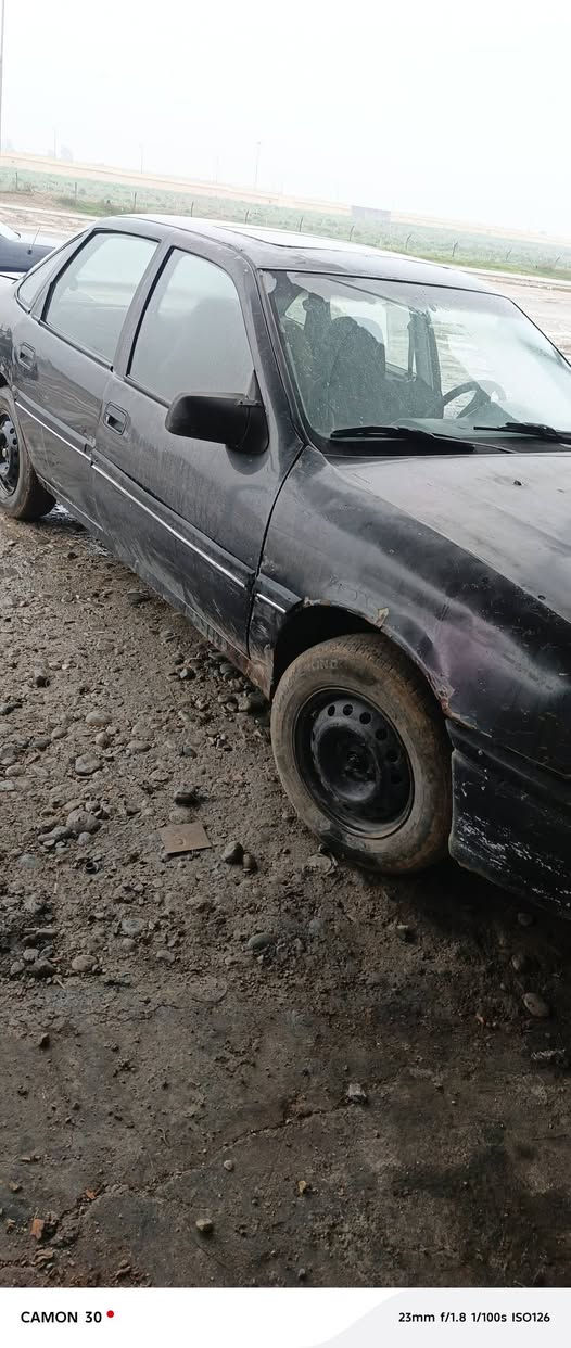 السلام عليكم ابو الفكتوره حجم 20 موديل 94 رقم ديال الالماني السعر 17 بمجال يرهم راوس رقم التليفون*********** عنوان عوينات
