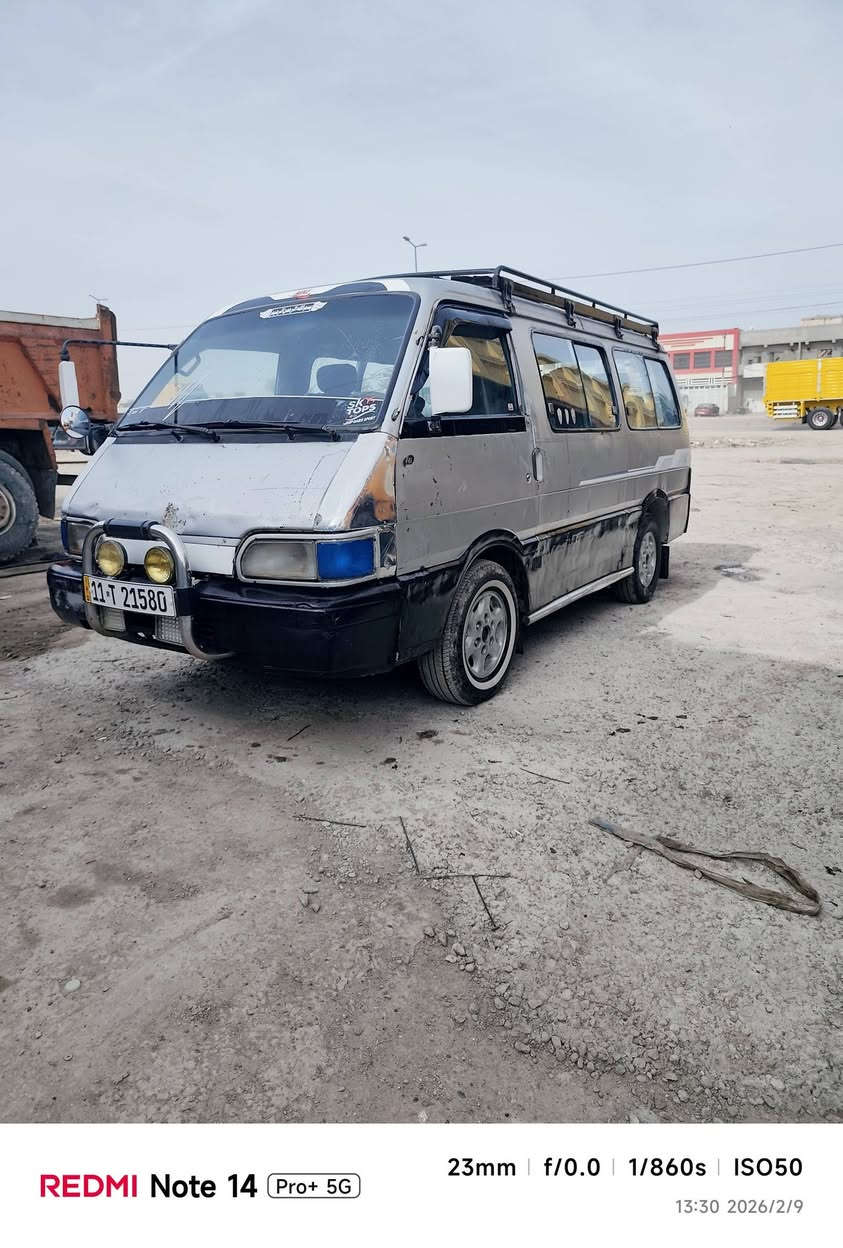 للبيع جاهزه 
السعر  36
***********
***********
