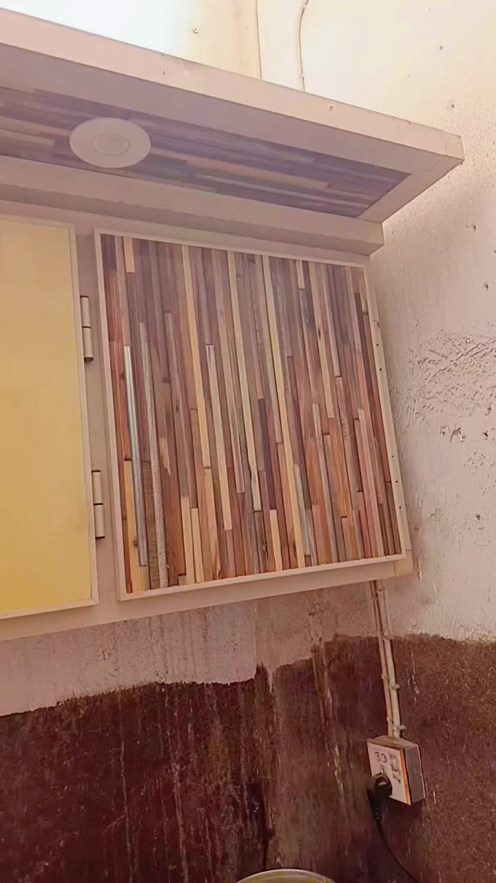 السلام عليكم كاونتر سنك مترين مع ملحق مع طباخ نظيف كلش لتواصل ***********
