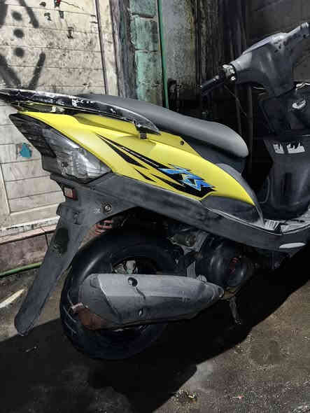 سلام عليكم ماكس عدله لون 🍋 منزله بشهر ال9 يوم 23 مكفوله من كفر ومكينة بلاد شلعه ومعدل ونعومة كلشي شغال بيه نكرة بكل وقت مكاني بلديات سعره 850 🔒***********
