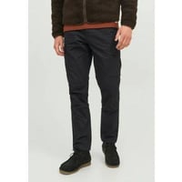 جاك آند جونز • قطن ١٠٠٪ • مقاس ٢٩/٣٠