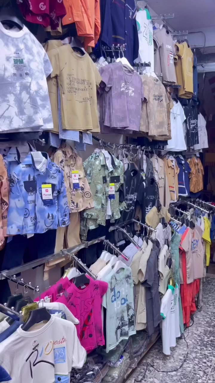 التوصيل متوفر ***********
