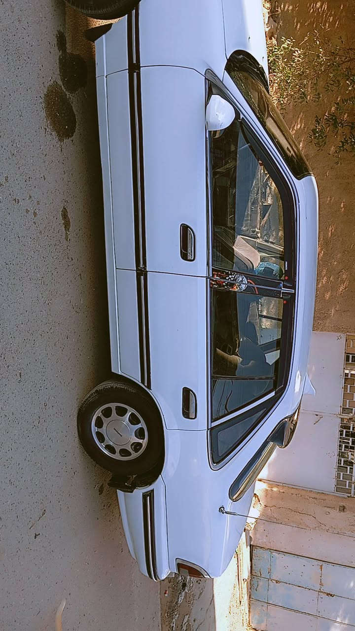 سلام عليكم برنس موديل 95 السعر 35 الرقم ***********
