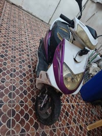 سكنس • ١٢٠ • يحتاج كابريته