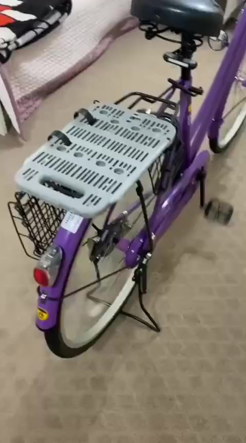 باسكل للبيع السعر خاص
***********
