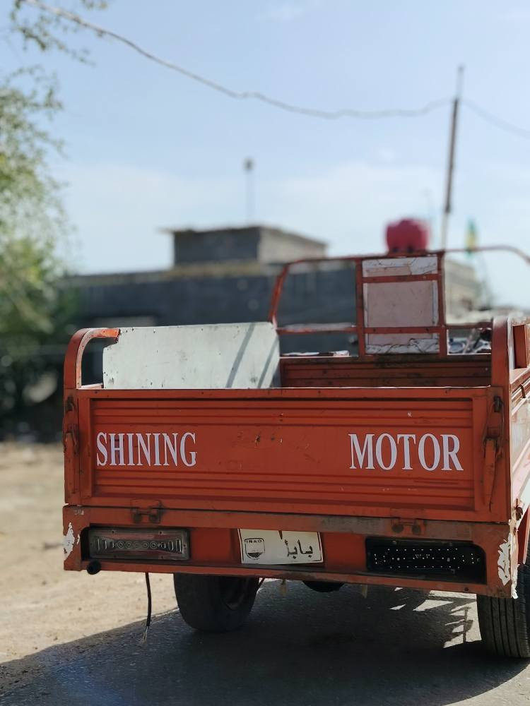 سلام عليكم ستوته لبيع مديل 18 وراق وصولي وكيله بلال مكينه 25 مكاني بابل القاسم ***********
