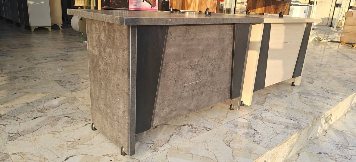 معرض ومعمل سند للبيع وشراء الاثاث المنزلي جديد ومستعمل داقوق سايدين العشاير قرب صيدليه النعيم دكتور خليل يوجد لدنيا تفصال قنفات وديوان حسب الطلب وباحدث الموديلات الاستفسار ***********@***********
