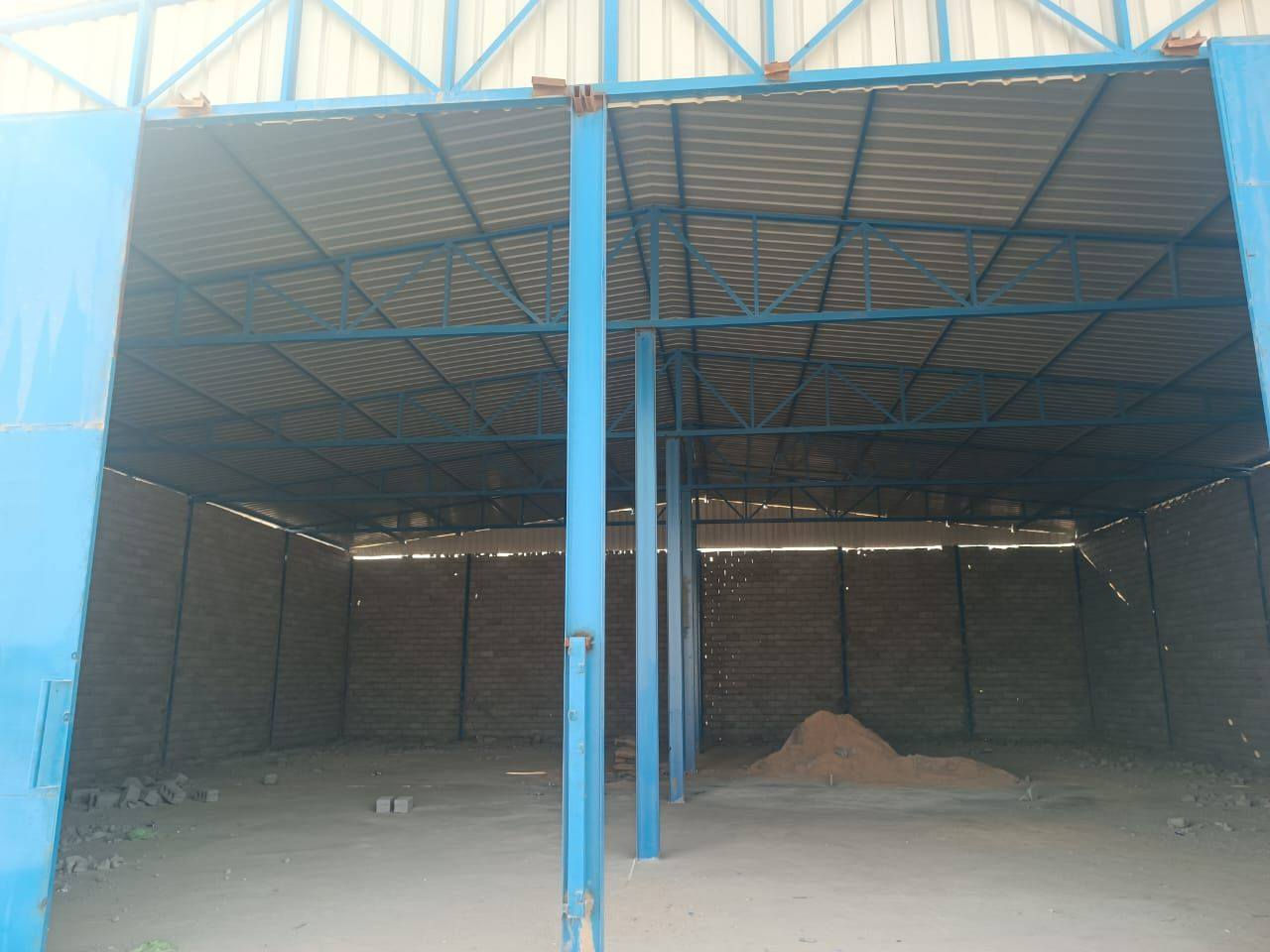 🏠 جملون للإيجار

المساحة: 400 م
الموقع: قرب البوابة، الحلة – نجف، على الشارع العام

للاستفسار:
*********** 

✨ مناسب لمحلات، مخازن، أو مشاريع تجارية على الشارع العام
📲 تواصل الآن ولا تفوت الفرصة!

#عقارات_الحلة #إيجار_تجاري #محلات_للإيجار #عقارات_بابل #مشاريع_تجارية #عقارات_نجف #فرص_استثمارية
