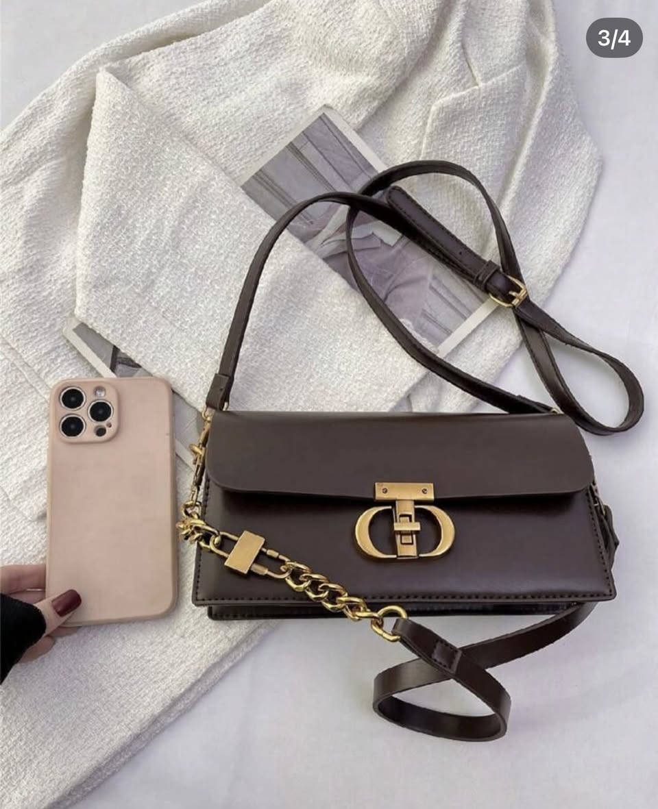 متوفره جنط ماركه وتركات ماركات علميه لتواصل والحجز ***********
