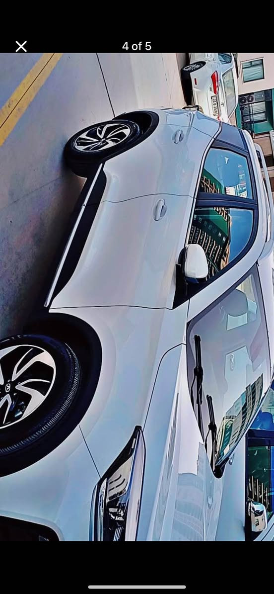 كاي ٢٠٢٤ بي بوياخ بي سأرد مه كينه ١٥ بي توربو مرخوب مواسه فاتي زوري هه يه به ناو خومه وه يه ***********/*********** السليمانية, العراق
