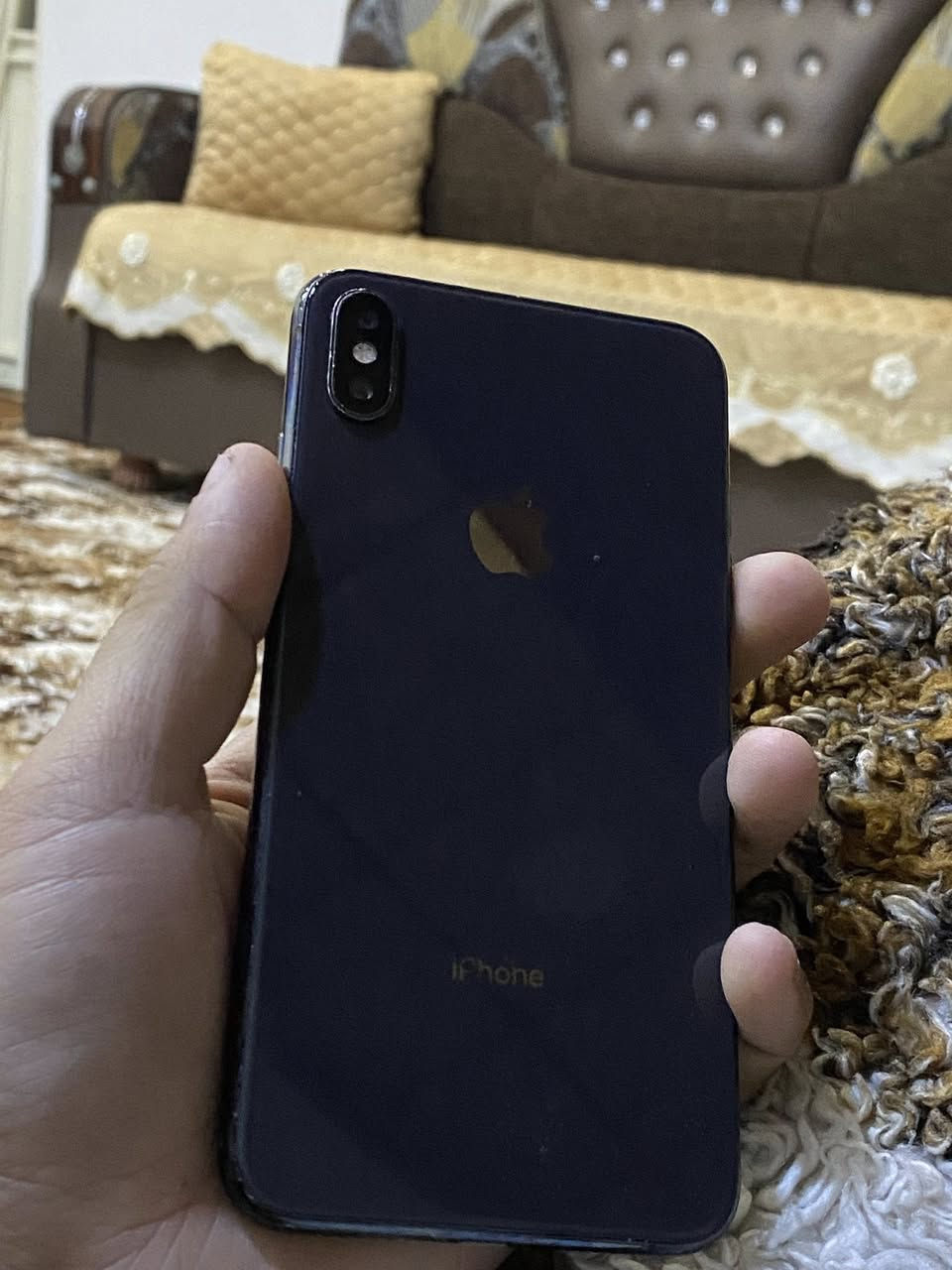 اكس اس ماكس
ذاكر64 
بطاريه62
تك 
نموذجm  
كامر سيلفي تشكل انطيك سيلفي عطله  بقي مكفول  سعرو130 قفل


**إذا كنت صاحب هذا الإعلان وتريد حذفه لأي سبب، رجاءا أرسل رسالة إلى الدعم الفني**