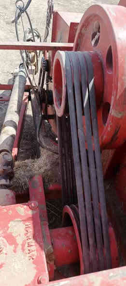 السلام عليكم يوجد دكاكه هارمك لبيع حجم 11شلفه موديل 14نضيف حيل بس طبله طالب تعمير حدايد مكسر من وره طبكات حاوي يعني جاهز عل شغل شلف تركي تكلب عل صفحه ثانيه بدون عرباين مكاني موصل نمرود سعر 45بي مجال رقم تلفون ***********بي وتساب إلي يحب يجي خاص أدمن وافق
