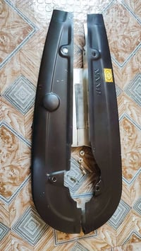حافضه للبيع مال نامه بلاد نضيفه قيم وخذ الرقم 07714101060