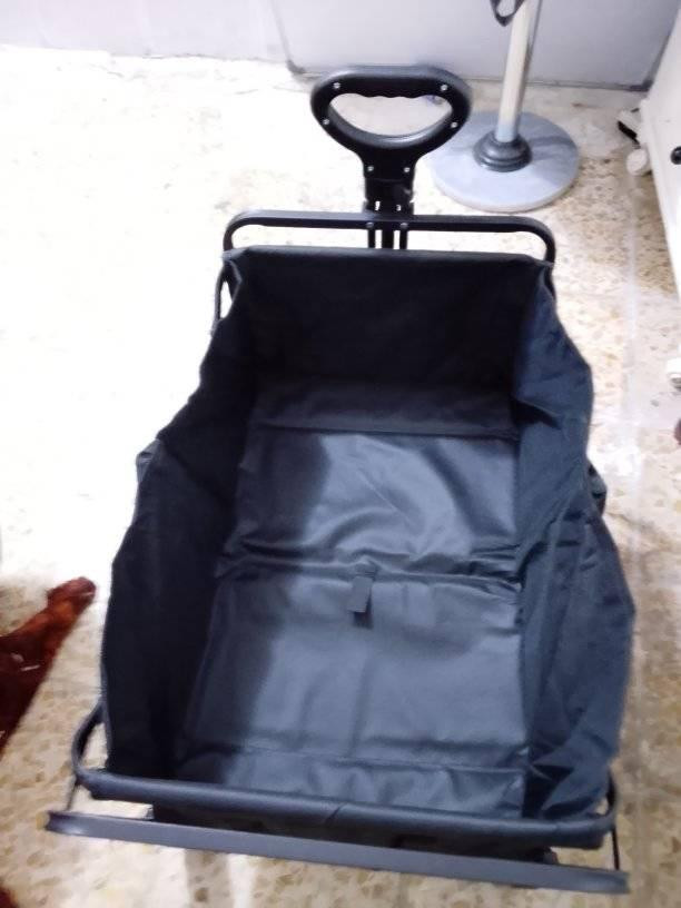 سرير طفل ناصرية, ذي قار


**إذا كنت صاحب هذا الإعلان وتريد حذفه لأي سبب، رجاءا أرسل رسالة إلى الدعم الفني**