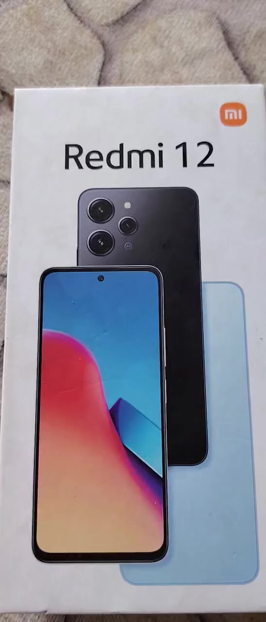 حياكم الله جميعأ تفاصيل 👇 👇 فيديو زاد الله من زاد


**إذا كنت صاحب هذا الإعلان وتريد حذفه لأي سبب، رجاءا أرسل رسالة إلى الدعم الفني**