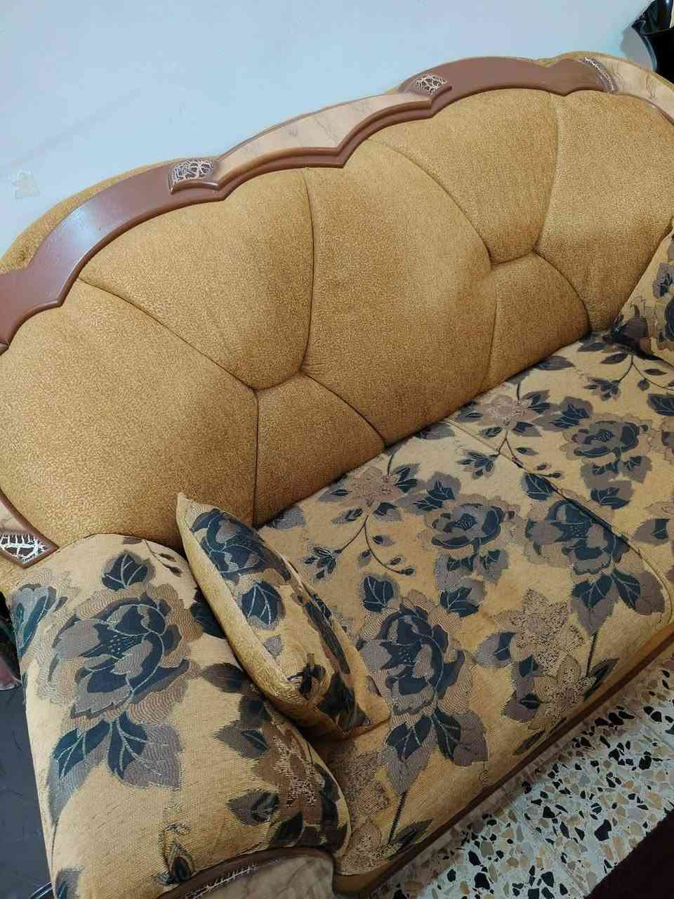 مستعجل على بيع الشراي يجي خاص العنوان تكريت


**إذا كنت صاحب هذا الإعلان وتريد حذفه لأي سبب، رجاءا أرسل رسالة إلى الدعم الفني**