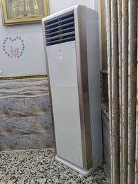مكيف سبليت • 3طن • 2طن