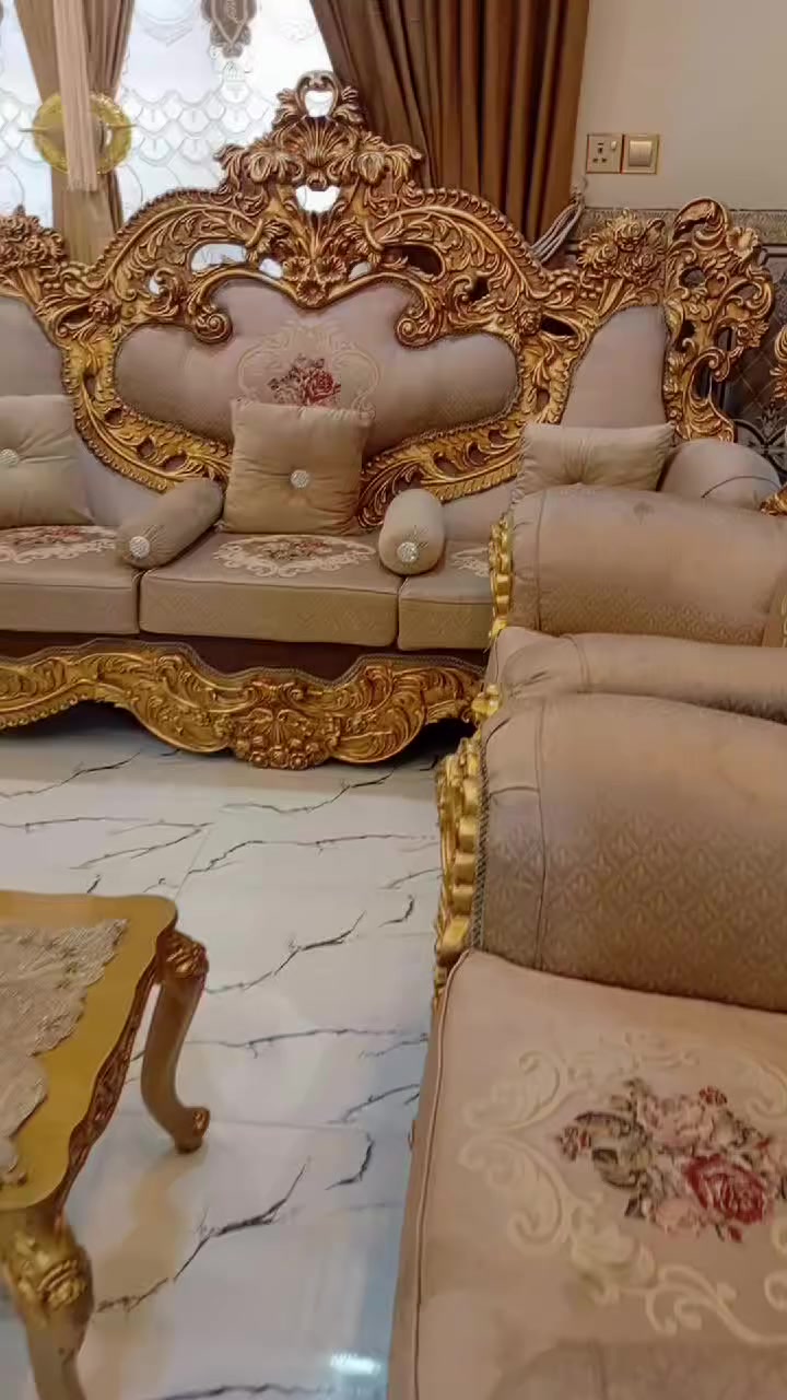 مرحبا 🤍تخم للبيع ملكي 20 مقعد مع سيت طبلات + تحفيات السعر مليونين وبي مجال الفلوجه
العنوان الفلوجه السجر التواصل خاص


**إذا كنت صاحب هذا الإعلان وتريد حذفه لأي سبب، رجاءا أرسل رسالة إلى الدعم الفني**