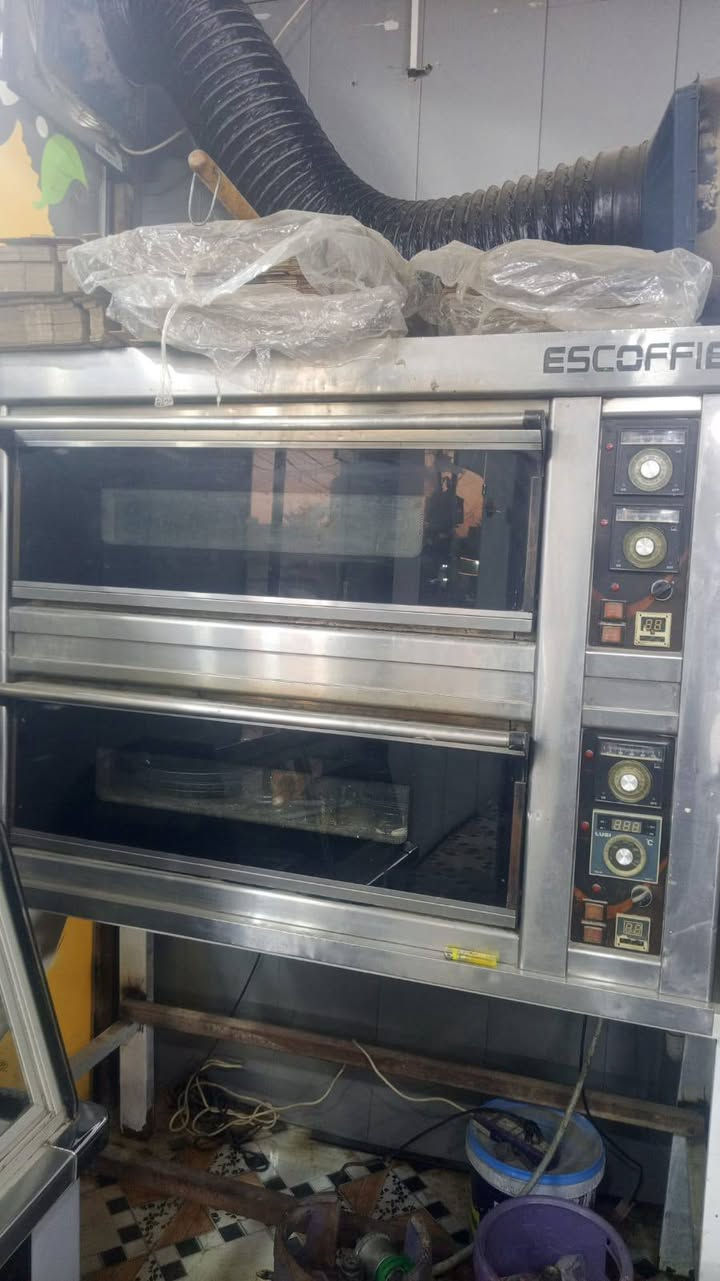 للبيع
للاستفسار الاتصال على الرقم ***********
موجود واتساب
