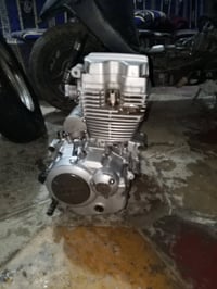 محرك ستوته للبيع السعر   75  اتصال على هذا الرقم07811329649