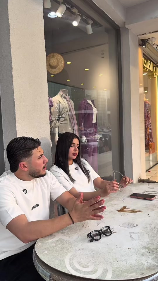 المجمع مفتوح 24 ساعه طيلة ايام الاسبوع  يوجد توصيل 5 لجيمع محافظات العراق  الفرع الاول-📍بغداد-زيونة-شارع الربيعي-مقابيل خطار  سنتر عمارة تاج سنتر داخل السرداب.                                                   هاتف :-*********** الفرع الثاني-📍بغداد-المنصور-تقاطع الرواد-مقابل مطعم العريش-عمارة مناحل حيدر الملا-داخل السرداب. ‎هاتف:-*********** الفرع الثالث-📍الموصل-حي الزهور-قرب كولدن مول ‎هاتف:-***********
