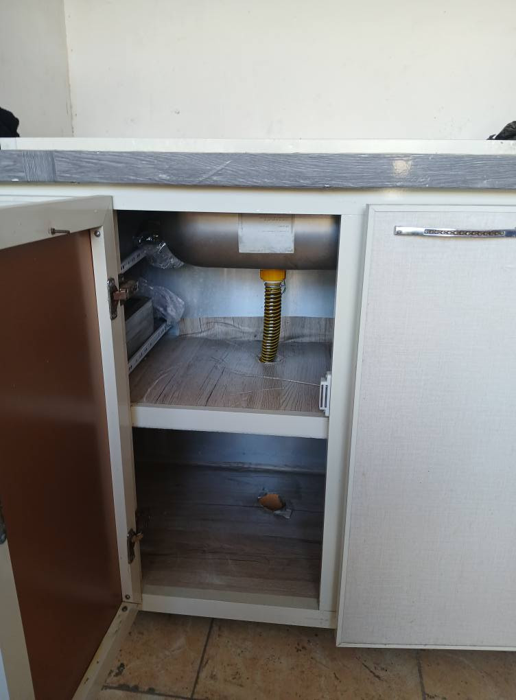 للبيع سراي ***********هذارقمي
