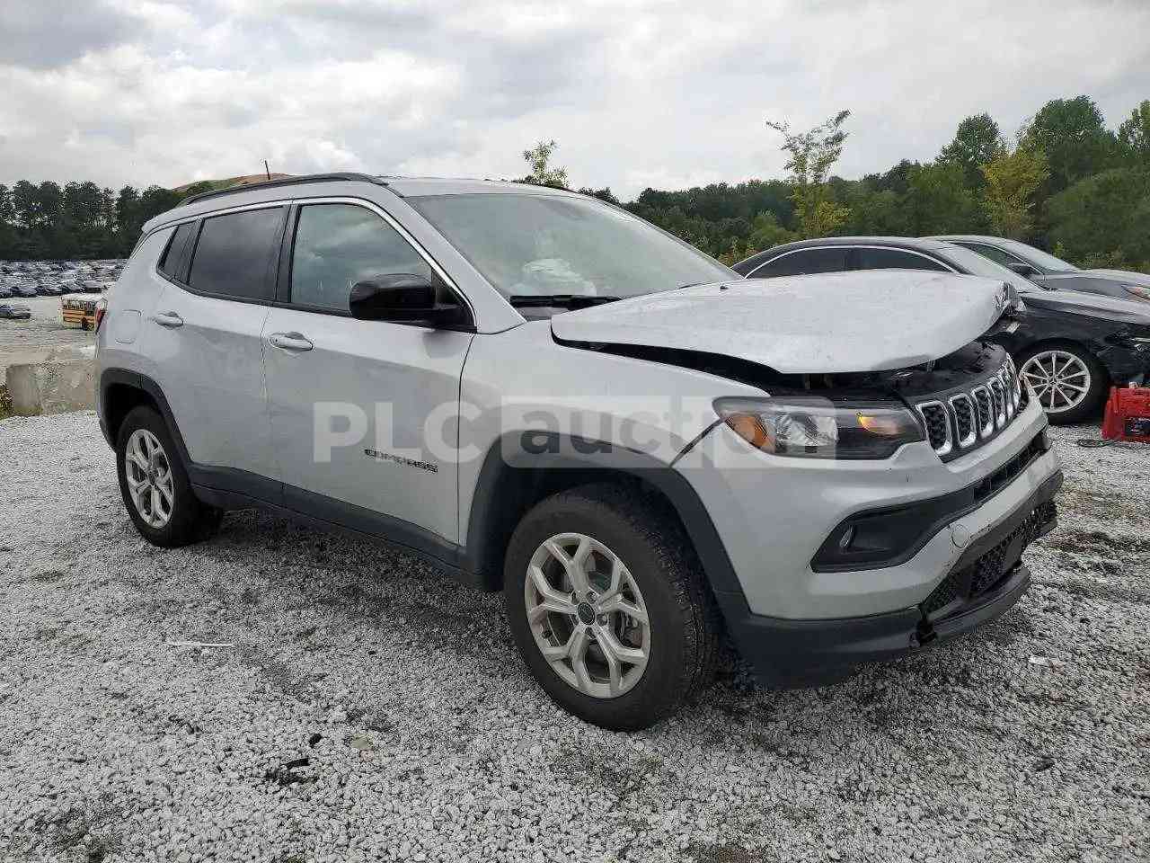 جيب كومباكس موديل ٢٠٢٥
لمن لديه كتاب ذوي الشهداء بدون تصليح 

السعر ١١٠ قفل مكاني العمارة 

للإستفسار *********** 

               ***********
