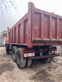 للبيع البي كرواتي الموديل 90 الكير 55 فافون مكينه 8 محسنن المجموعة نصف...