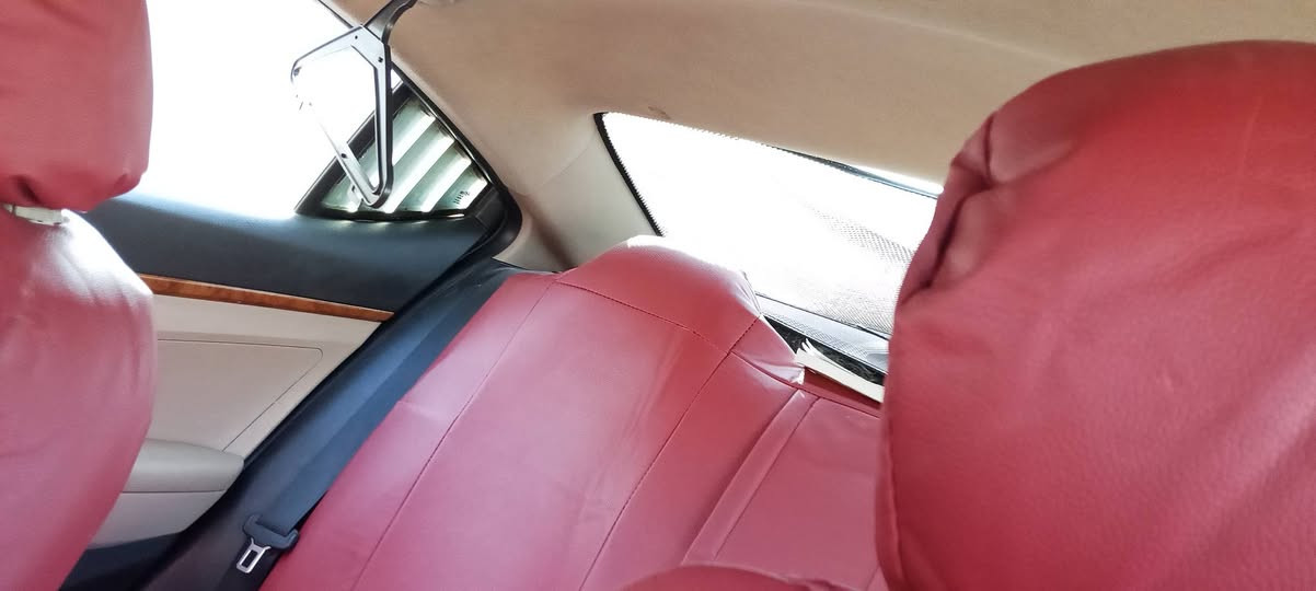 النتراء للبيع فول ماعاد البصمه مكفوله باسمي
***********
