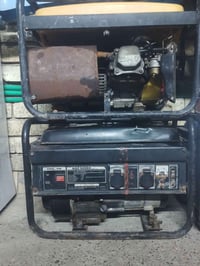 للبيع الي يحب يراسلني عل رقم وبل خدمه 07770489984علي الاسدي