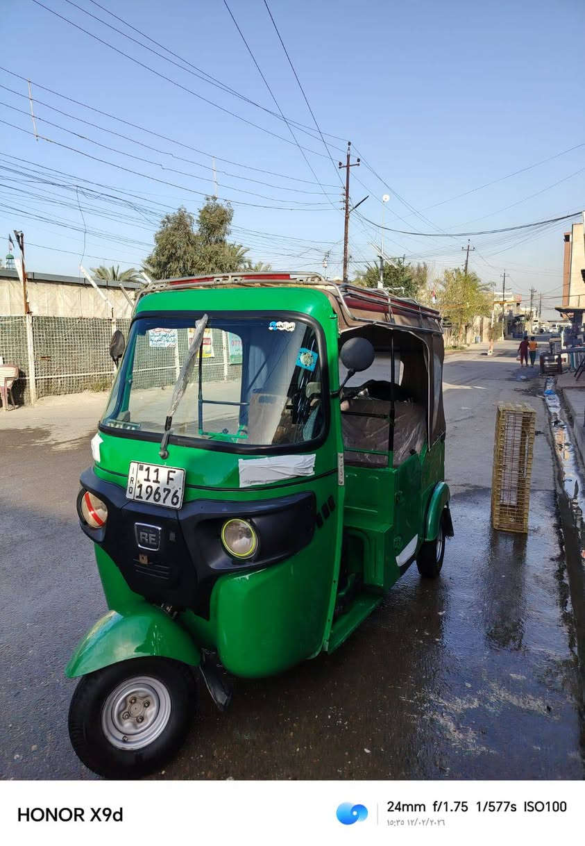 سلام عليكم تكتك لبيع موديل 21 بيه صفحه تكتك نضيفه 
رقم ***********
