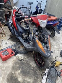 ماكس عدله • تدخن • كامله