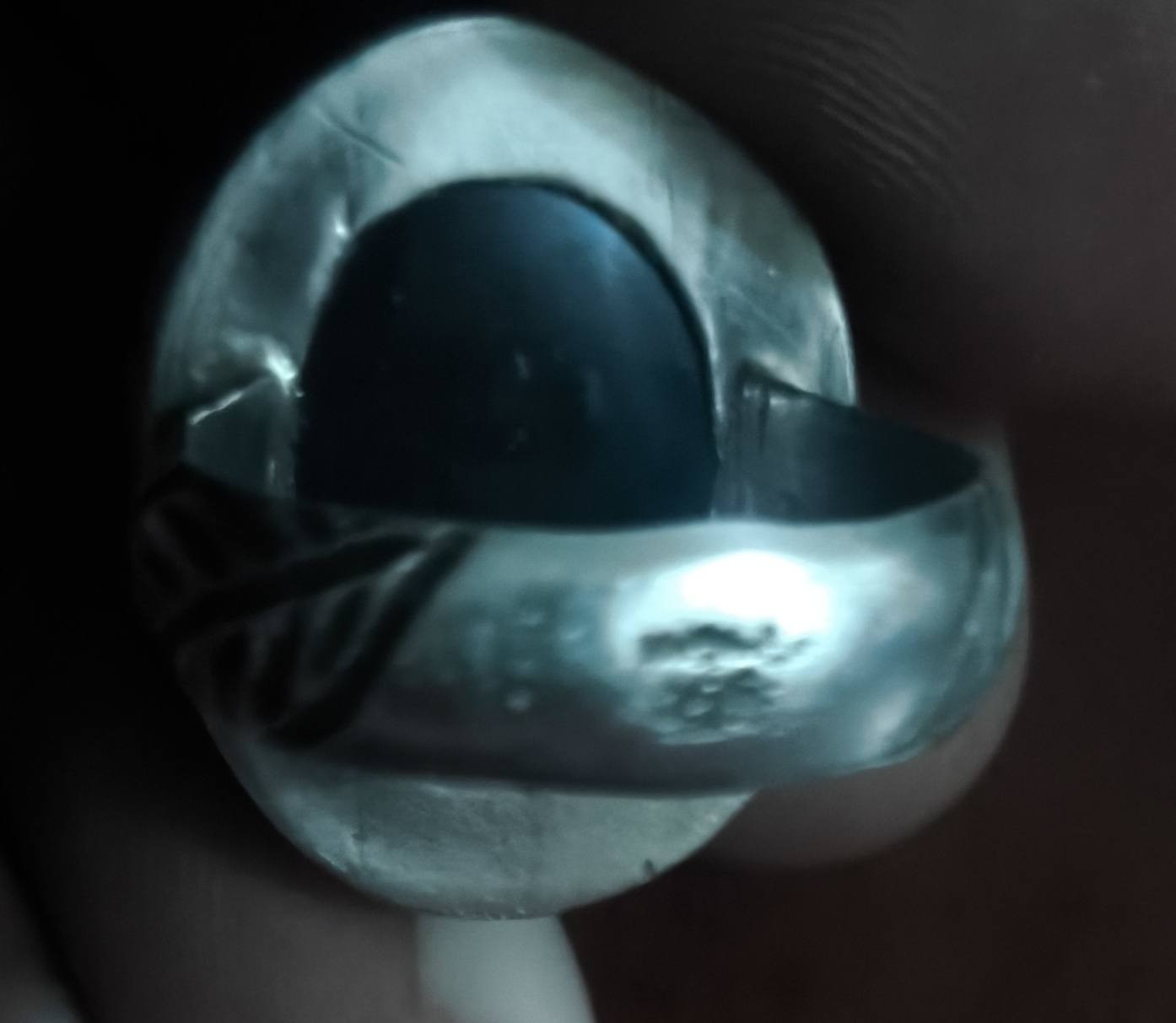 السلام عليكم محبس جزع يماني للبيع قيم وخذ بل يرضي الله


**إذا كنت صاحب هذا الإعلان وتريد حذفه لأي سبب، رجاءا أرسل رسالة إلى الدعم الفني**