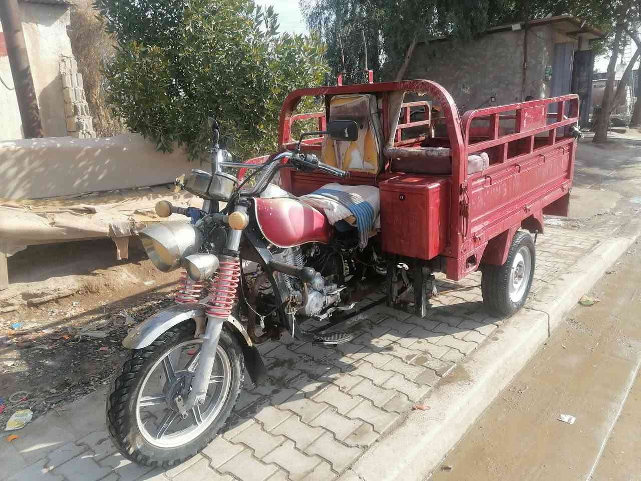 للبيع موديل صقر 2021  مليون وميه للي ايريد يتواصل واتساب أو اتصل ***********
