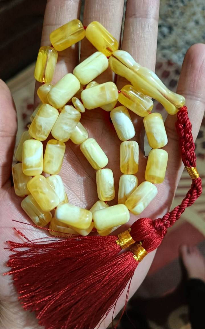 من رخصة مدير الكروب الطيب 
اتراب الكهرب كركوشه كويتي فول طك السعر 15 الف 
مكاني بغداد مدينة الصدر الشراي خاص 
توصيل ماعندي الي يريده يجي ياخذه


**إذا كنت صاحب هذا الإعلان وتريد حذفه لأي سبب، رجاءا أرسل رسالة إلى الدعم الفني**