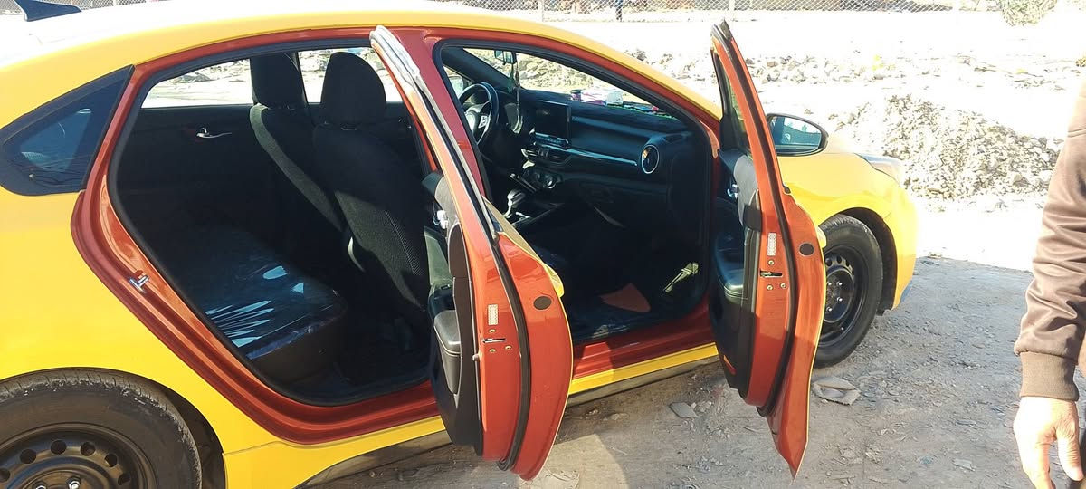 فورتي البيع 2021 بيع مستعجل المين الثانيه سكينه
 وكريات *********** سعر 128
