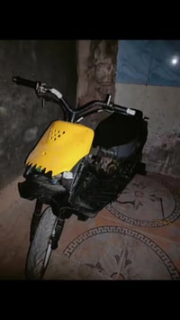 بيجي • حك • ناصريه