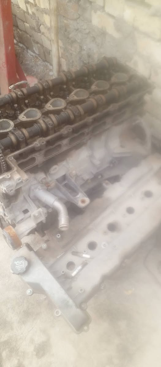 سلام عليكم  ..محرك انڤوي غطاء ابيض للبيع اظمن الك الكور  نظيف على الشغل  المحرك بي صوت بكن قوي ...سعر مناسب 175000 الف 
شراي يتصل ..عنواني بغداد


**إذا كنت صاحب هذا الإعلان وتريد حذفه لأي سبب، رجاءا أرسل رسالة إلى الدعم الفني**