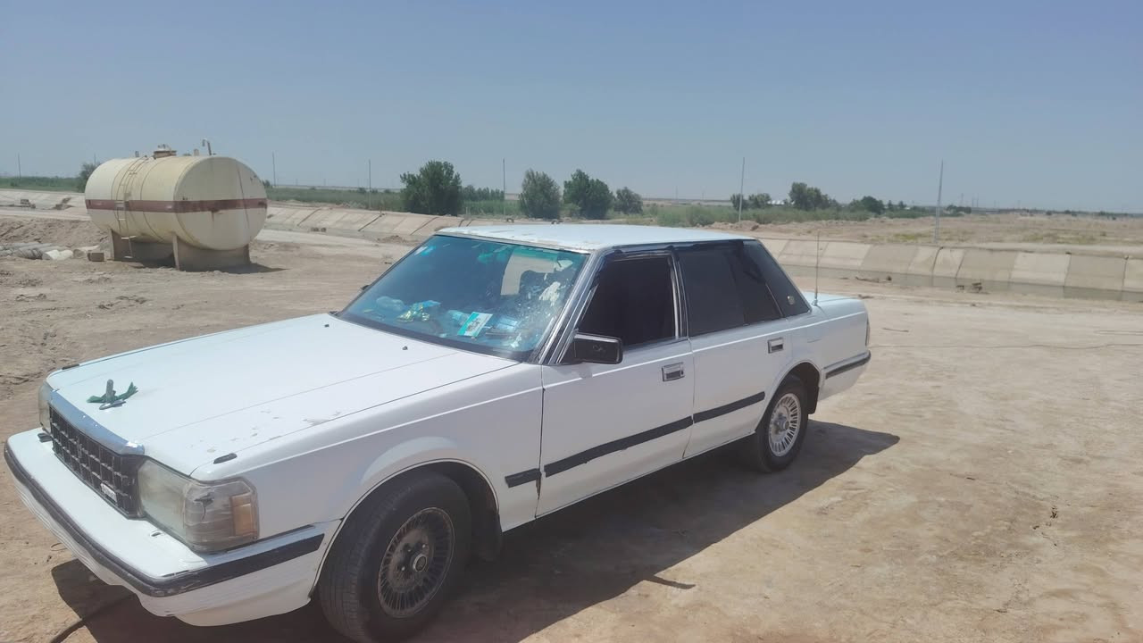 السلام عليكم اخوان سوبر موديل 85 رقم نيسان 13 باسمي بصره شط العرب الحوطه اخوان السوبر حلوهكفاله ***********
